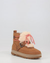CLASSIC WEATHER HIKER CLASSIC WEATHER HIKER