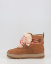 CLASSIC WEATHER HIKER CLASSIC WEATHER HIKER