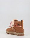 CLASSIC WEATHER HIKER CLASSIC WEATHER HIKER