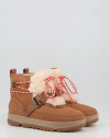 CLASSIC WEATHER HIKER CLASSIC WEATHER HIKER