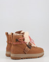 CLASSIC WEATHER HIKER CLASSIC WEATHER HIKER
