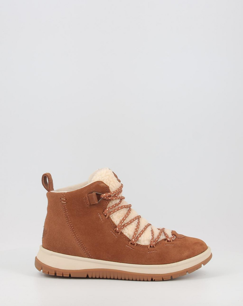 LAKESIDER HERITAGE MID