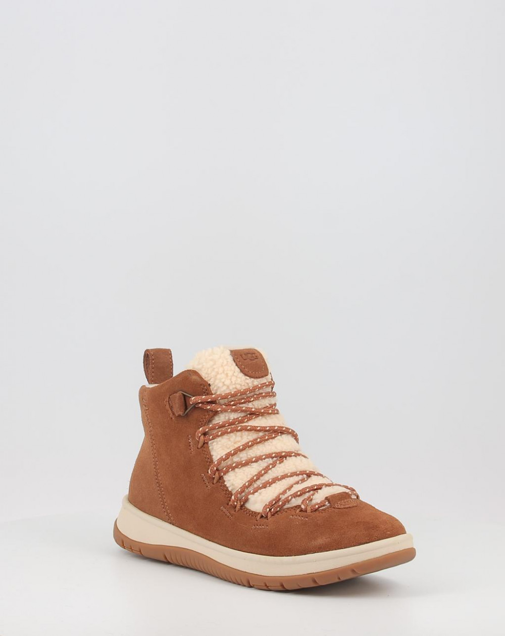 LAKESIDER HERITAGE MID