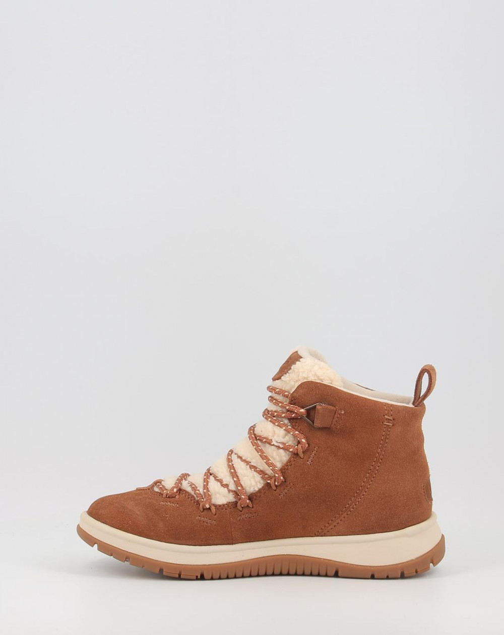 LAKESIDER HERITAGE MID