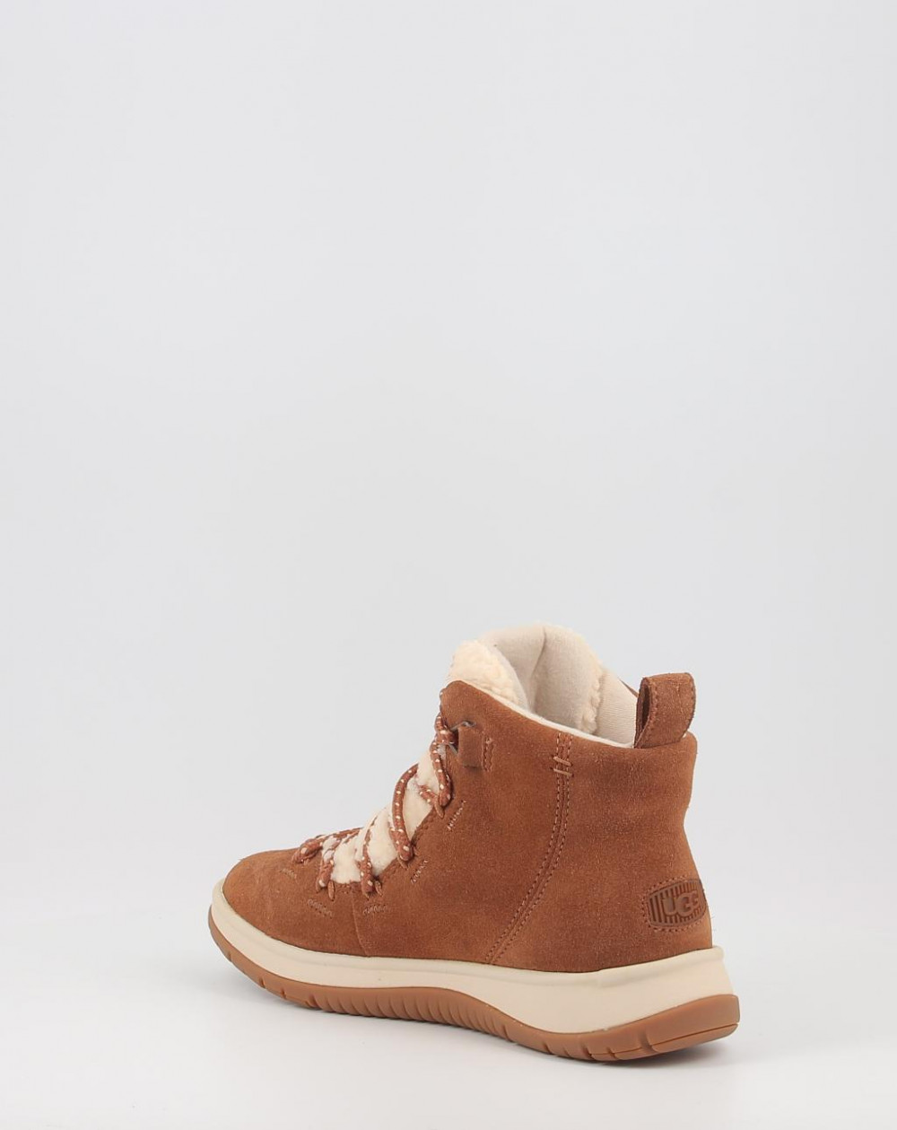 LAKESIDER HERITAGE MID