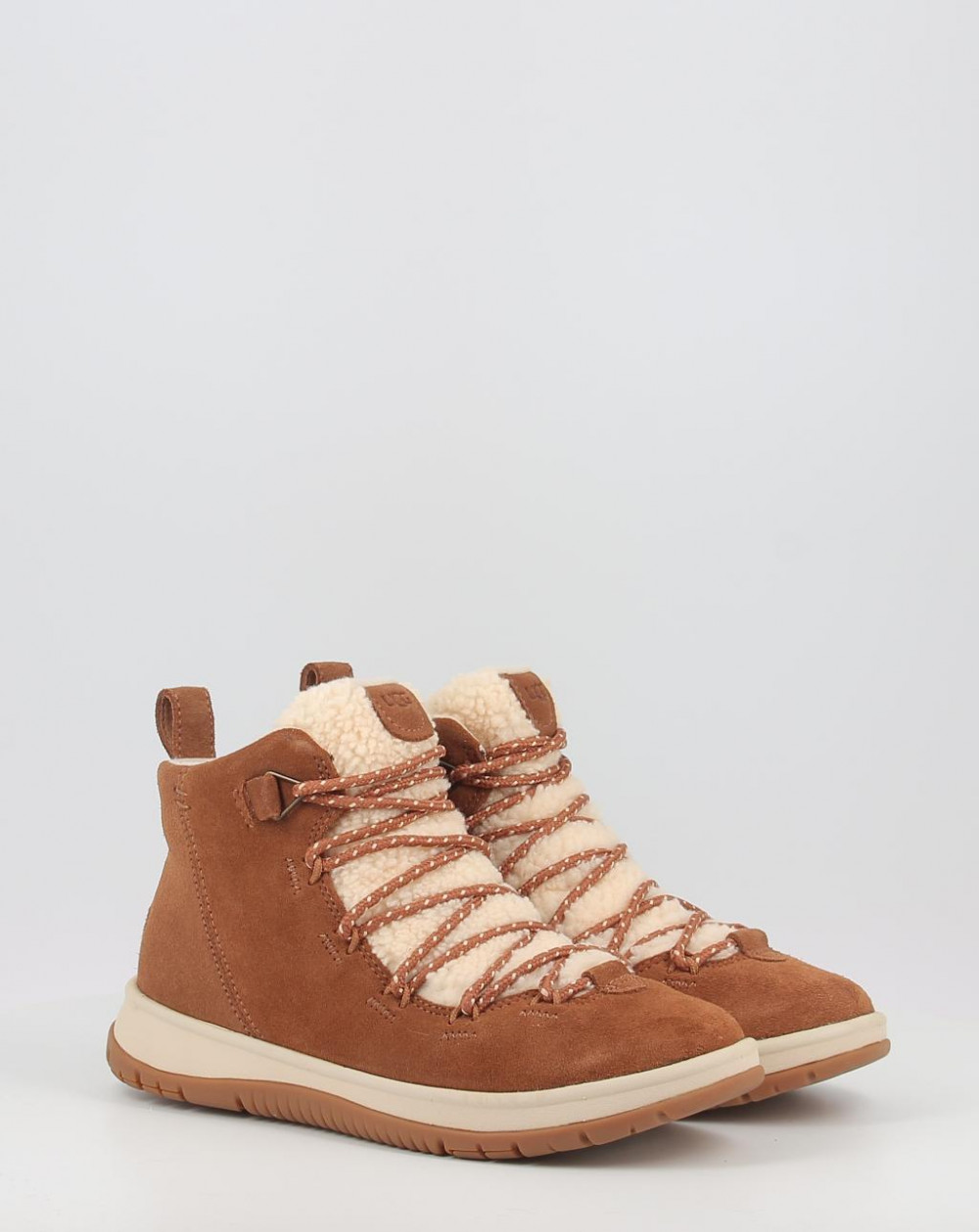 LAKESIDER HERITAGE MID