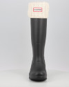 RECYCLED MINI CABLE BOOT TALL RECYCLED MINI CABLE BOOT TALL