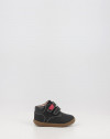 B MACCHIA BOY C B164NC B MACCHIA BOY C B164NC