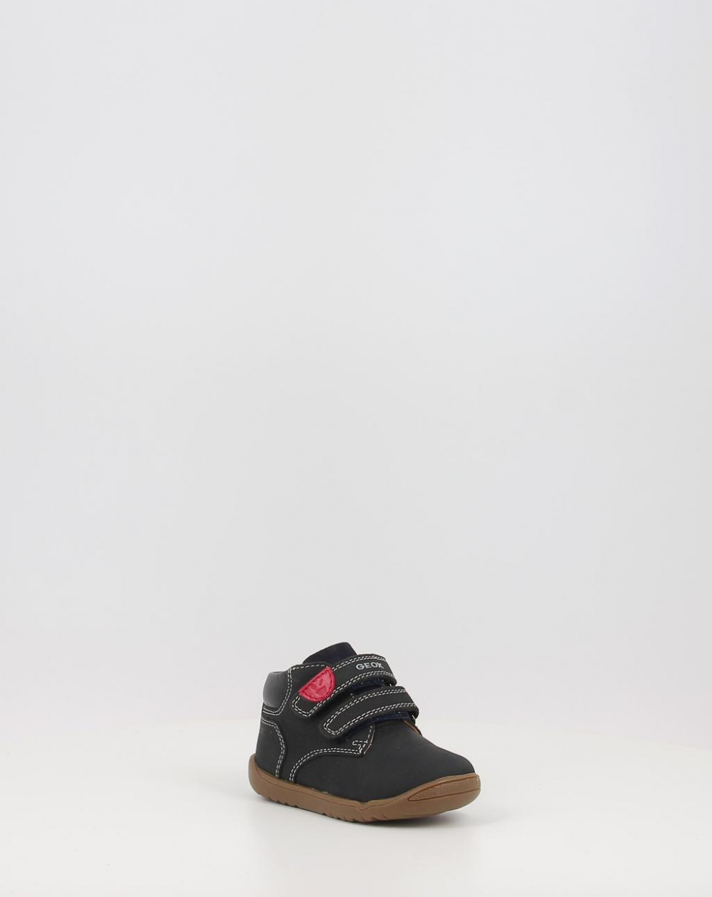 B MACCHIA BOY C B164NC