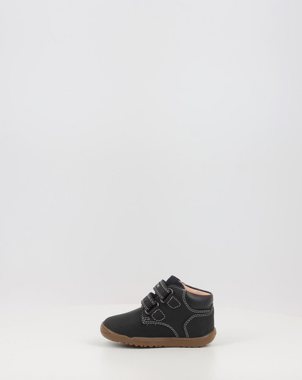 B MACCHIA BOY C B164NC