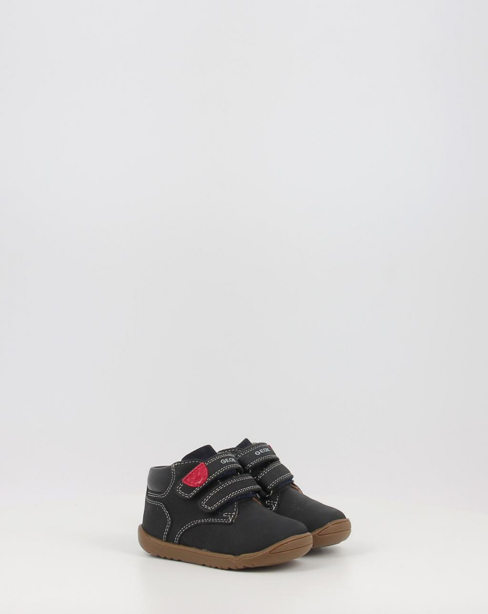 B MACCHIA BOY C B164NC