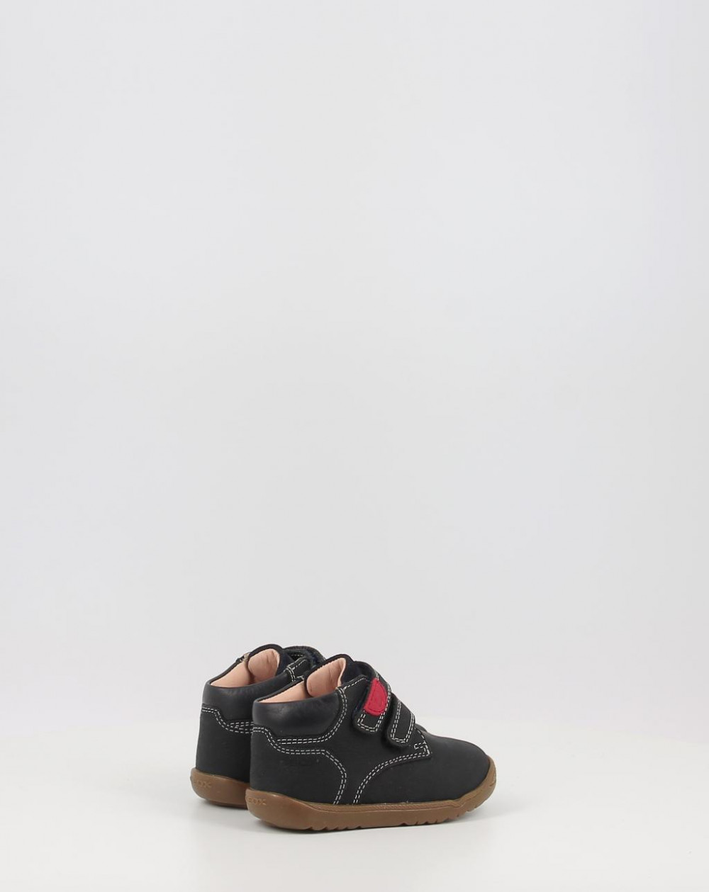 B MACCHIA BOY C B164NC