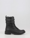 J CASEY GIRL B J2620B J CASEY GIRL B J2620B