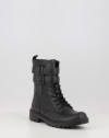 J CASEY GIRL B J2620B J CASEY GIRL B J2620B