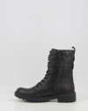 J CASEY GIRL B J2620B J CASEY GIRL B J2620B