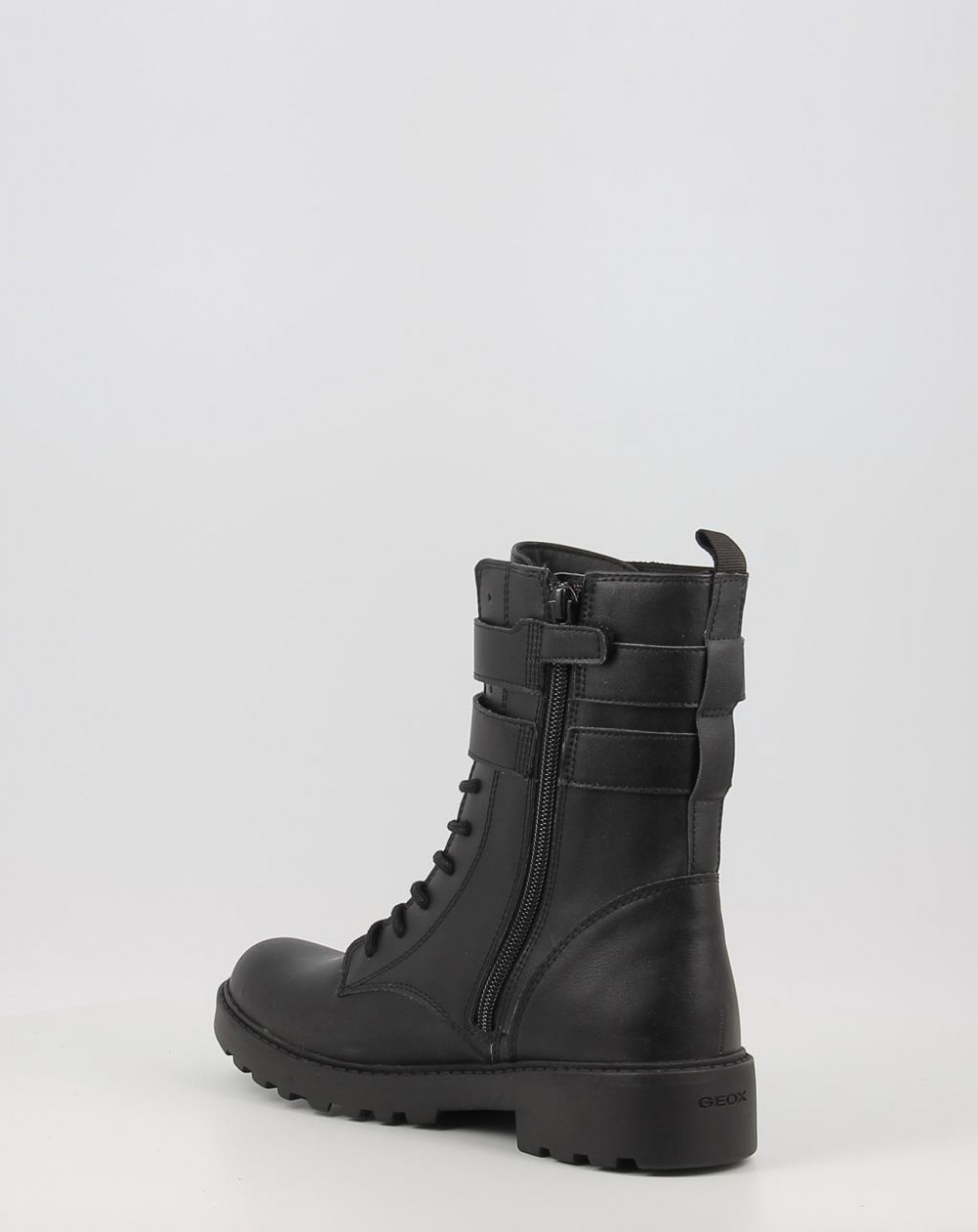 J CASEY GIRL B J2620B