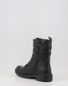J CASEY GIRL B J2620B J CASEY GIRL B J2620B