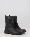 J CASEY GIRL B J2620B J CASEY GIRL B J2620B