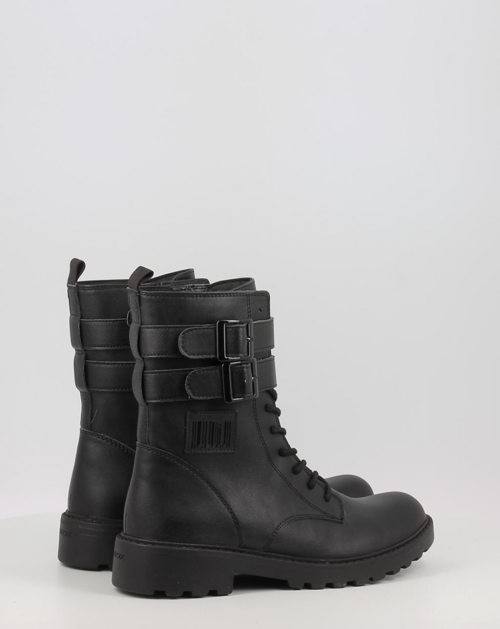 J CASEY GIRL B J2620B