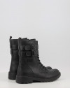 J CASEY GIRL B J2620B J CASEY GIRL B J2620B