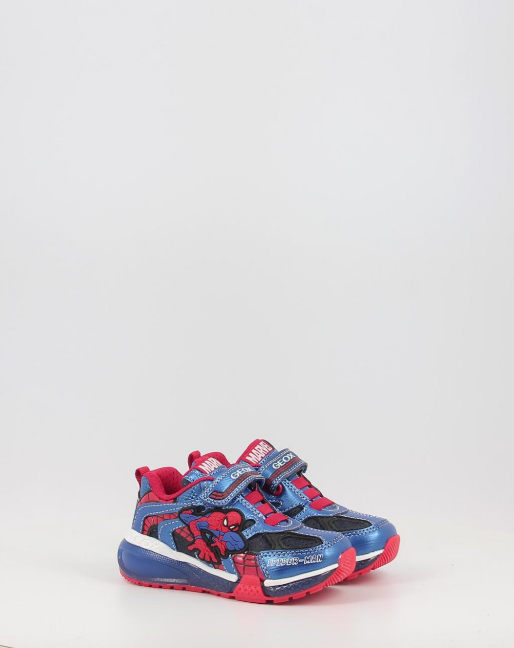 J BAYONYC BOY B J26FEB