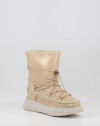 JOGGER SNOWBOOT SHORT PATSAN JOGGER SNOWBOOT SHORT PATSAN