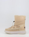 JOGGER SNOWBOOT SHORT PATSAN JOGGER SNOWBOOT SHORT PATSAN