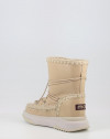 JOGGER SNOWBOOT SHORT PATSAN JOGGER SNOWBOOT SHORT PATSAN