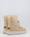JOGGER SNOWBOOT SHORT PATSAN JOGGER SNOWBOOT SHORT PATSAN