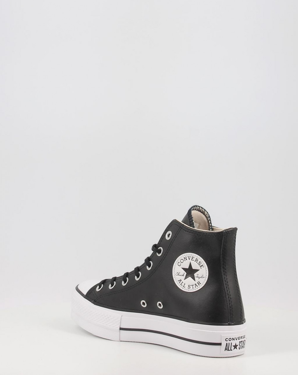 CTAS LIFT CLEAN HI 561675C