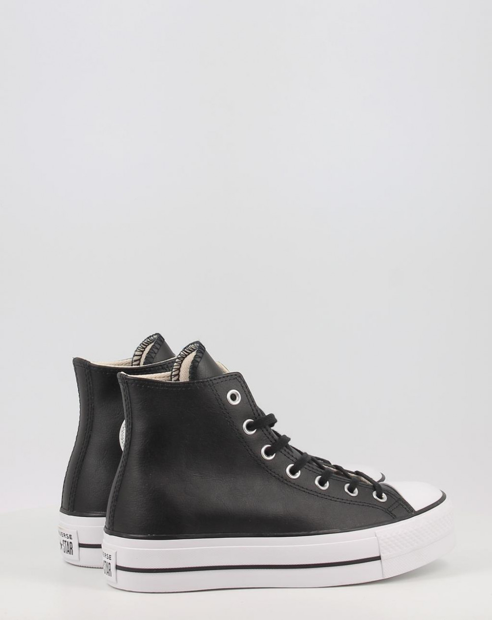 CTAS LIFT CLEAN HI 561675C