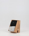 GIFT BOX BLING WOMEN GIFT BOX BLING WOMEN