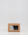 GIFT BOX BLING WOMEN GIFT BOX BLING WOMEN