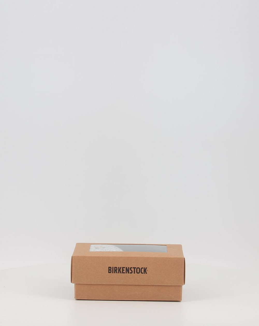 GIFT BOX BLING WOMEN