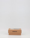 GIFT BOX BLING WOMEN GIFT BOX BLING WOMEN
