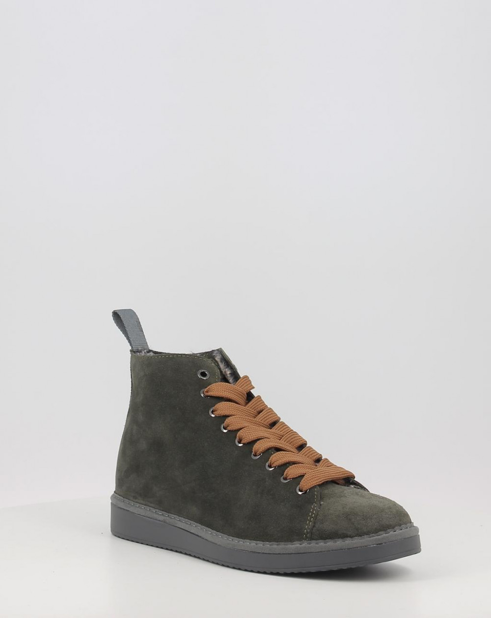 P01M1400200006D10D13