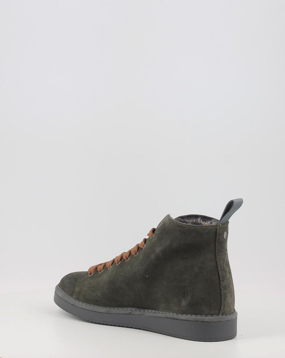 P01M1400200006D10D13