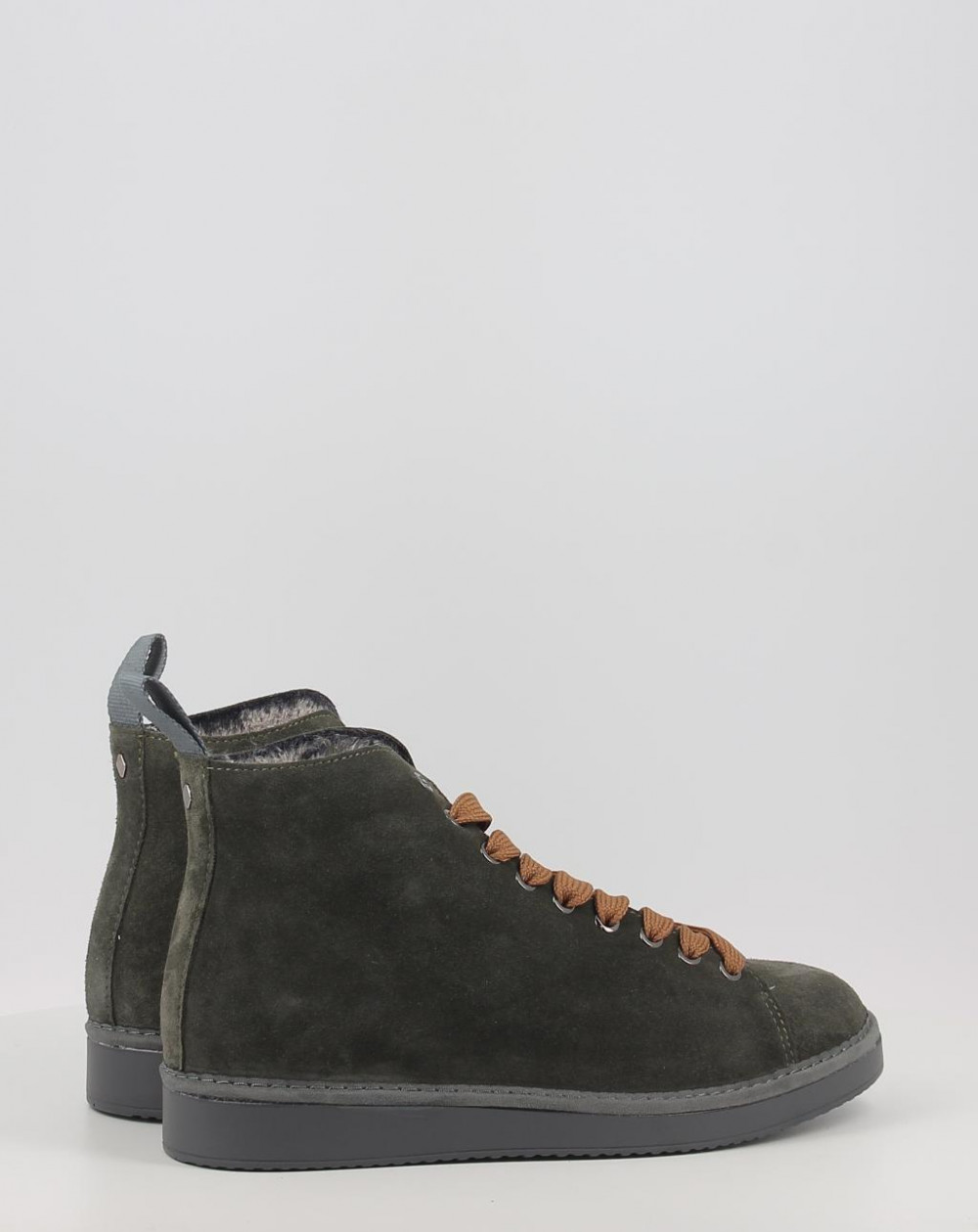 P01M1400200006D10D13