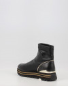 MAXI WONDER 50 BF2105EX01422222 MAXI WONDER 50 BF2105EX01422222