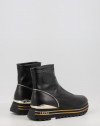 MAXI WONDER 50 BF2105EX01422222 MAXI WONDER 50 BF2105EX01422222