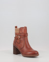 POMPEYA W7S 8596 POMPEYA W7S 8596