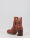 POMPEYA W7S 8596 POMPEYA W7S 8596