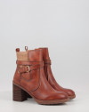 POMPEYA W7S 8596 POMPEYA W7S 8596