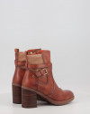 POMPEYA W7S 8596 POMPEYA W7S 8596