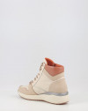 SELLA W6Z 8895C2 SELLA W6Z 8895C2