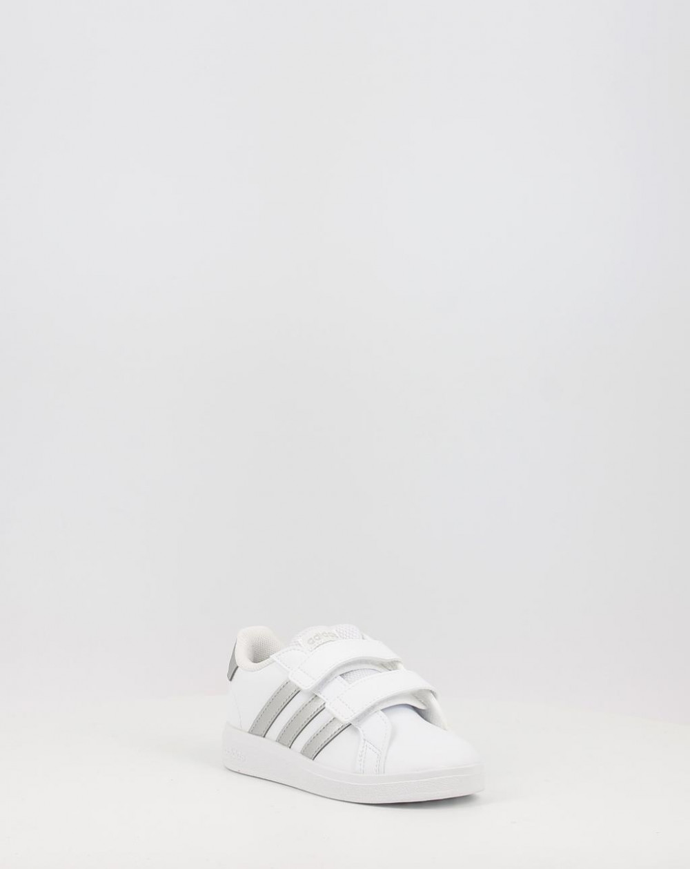 GRAND COURT 20 CF GW6526