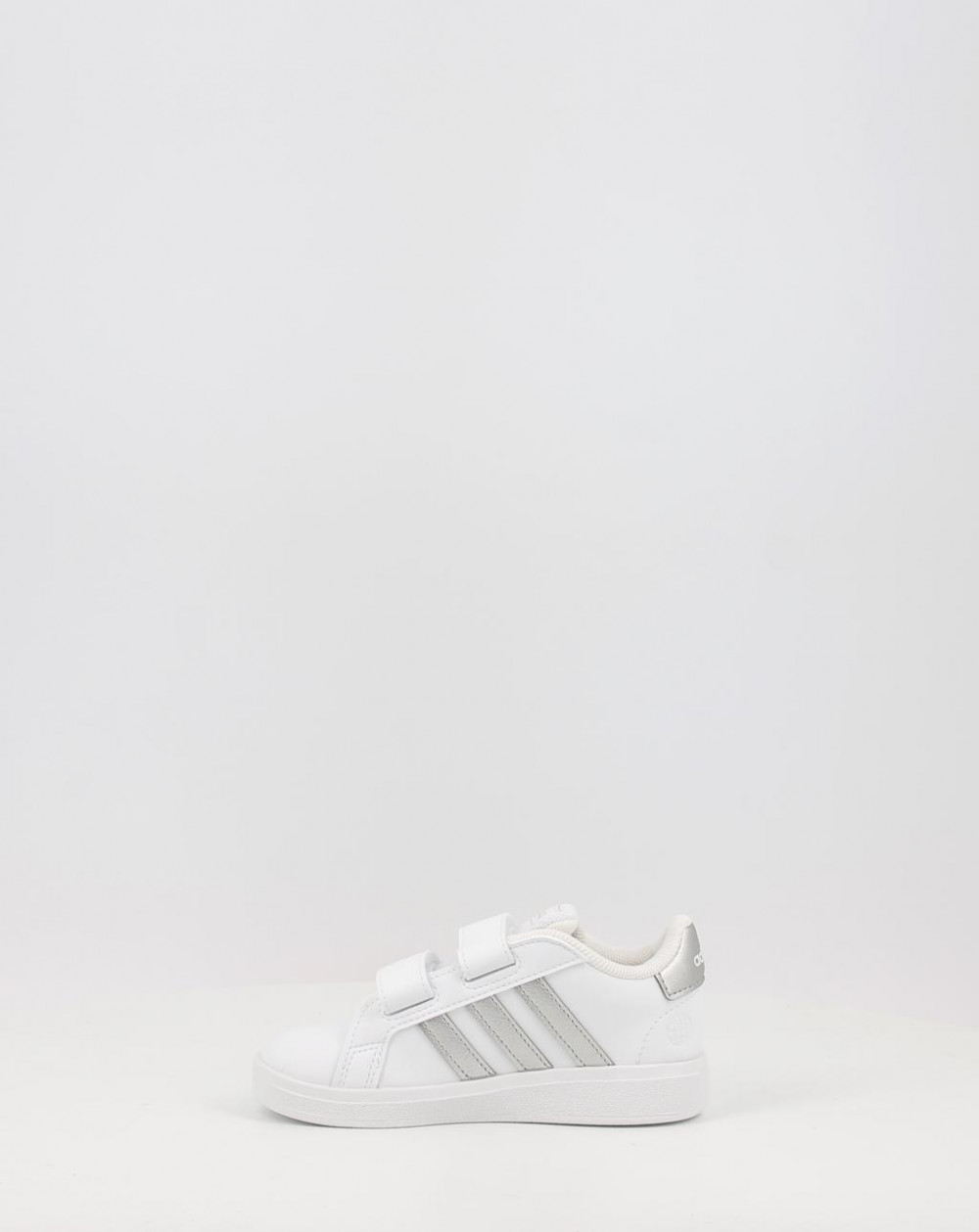 GRAND COURT 20 CF GW6526