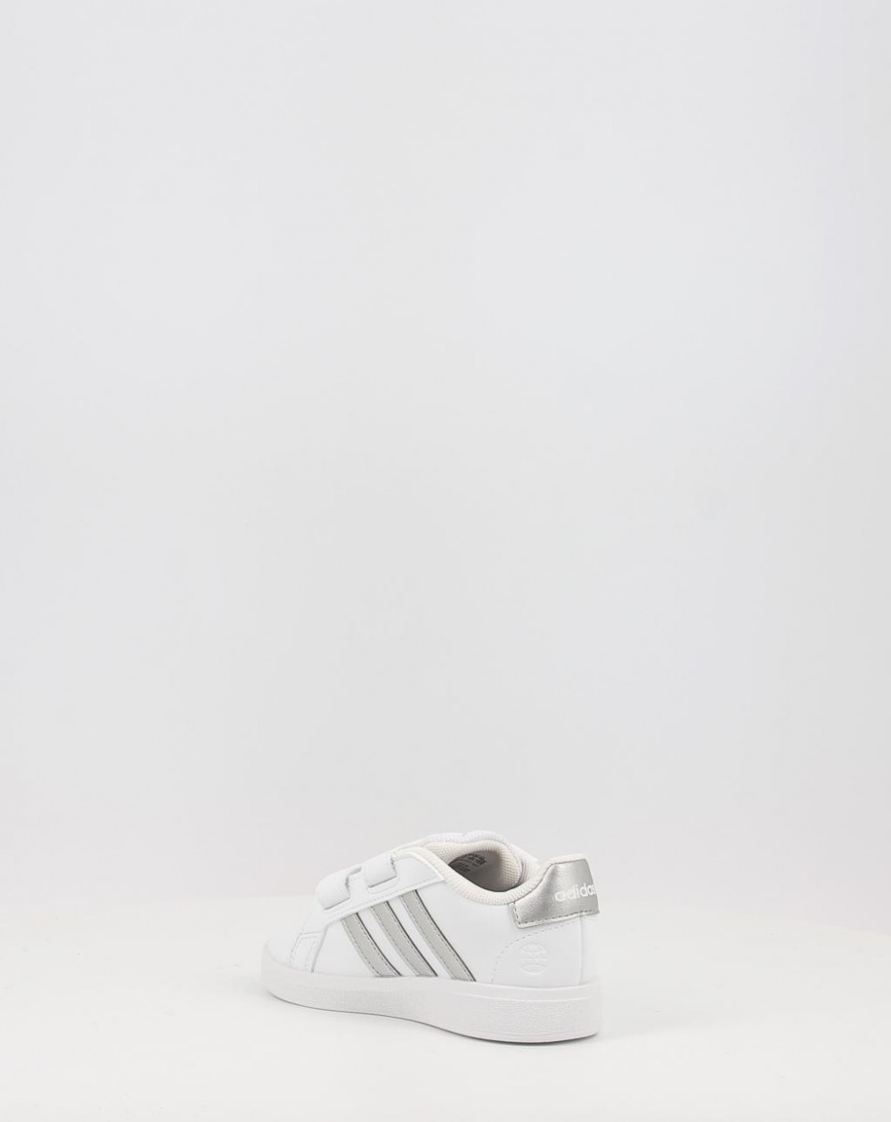 GRAND COURT 20 CF GW6526