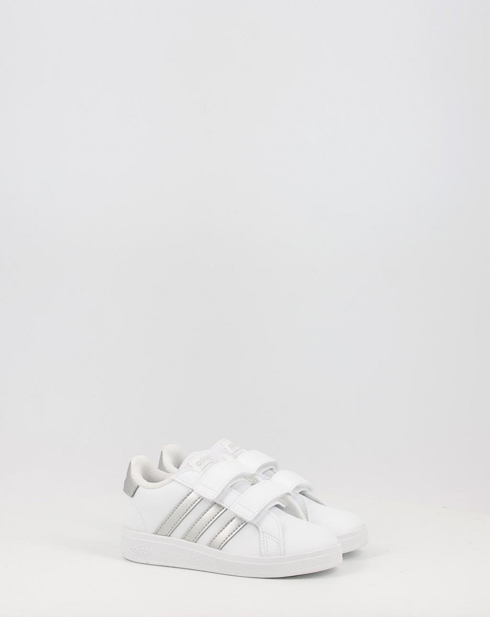 GRAND COURT 20 CF GW6526