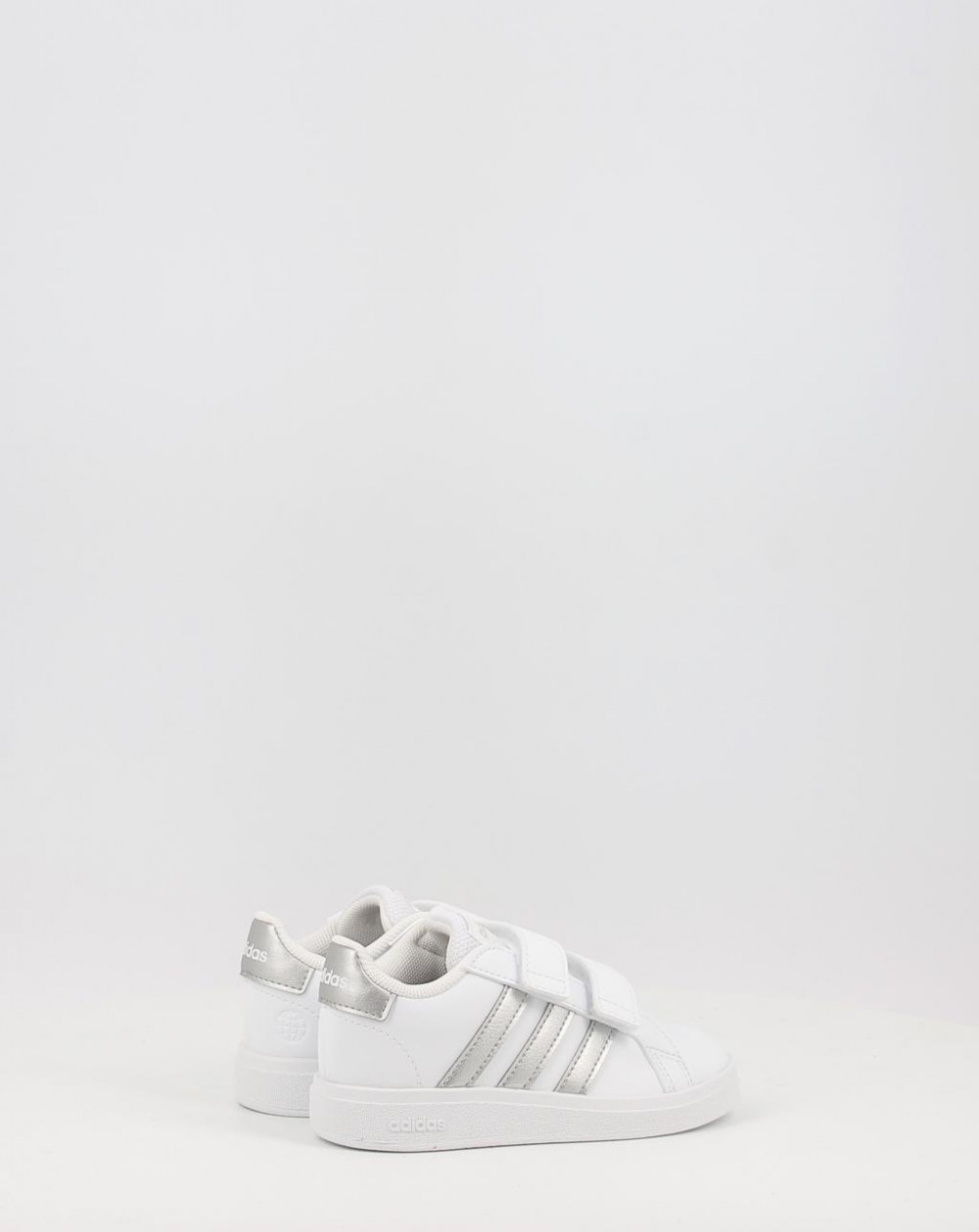 GRAND COURT 20 CF GW6526